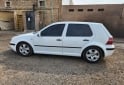 Autos - Volkswagen Golf 2005 GNC 181000Km - En Venta