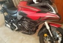 Motos - Voge DS 500 2023 Nafta 8870Km - En Venta