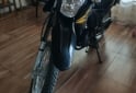 Motos - Honda XR 190 2023 Nafta 3000Km - En Venta