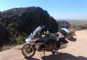 Motos - Bmw GS 1200 2014 Nafta 69000Km - En Venta