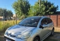 Autos - Citroen C3 Mod. VTI FEEL 2018 Nafta 96000Km - En Venta