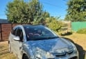 Autos - Citroen C3 Mod. VTI FEEL 2018 Nafta 96000Km - En Venta