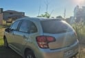 Autos - Citroen C3 Mod. VTI FEEL 2018 Nafta 96000Km - En Venta