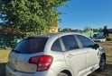 Autos - Citroen C3 Mod. VTI FEEL 2018 Nafta 96000Km - En Venta