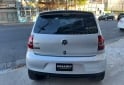 Autos - Volkswagen Fox 2009 Nafta  - En Venta