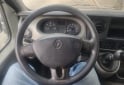 Utilitarios - Renault Master 2011 Diesel 395000Km - En Venta