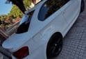 Autos - Bmw 125 2010 Nafta 130000Km - En Venta