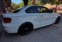 Autos - Bmw 125 2010 Nafta 130000Km - En Venta