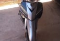 Motos - Yamaha Crypton new 110 2022 Nafta 5489Km - En Venta