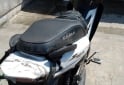 Motos - Gilera Smash 125 2019 Nafta 45000Km - En Venta