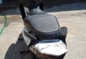 Motos - Gilera Smash 125 2019 Nafta 45000Km - En Venta