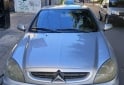 Autos - Citroen Xsara 2002 Diesel 142000Km - En Venta