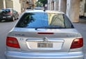 Autos - Citroen Xsara 2002 Diesel 142000Km - En Venta