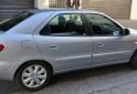 Autos - Citroen Xsara 2002 Diesel 142000Km - En Venta