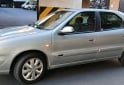 Autos - Citroen Xsara 2002 Diesel 142000Km - En Venta