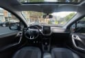 Autos - Peugeot 208 Feline 2018 Nafta 70000Km - En Venta