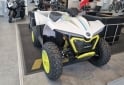 Cuatris y UTVs - CF CFORCE EV110 2025  0Km - En Venta