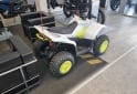 Cuatris y UTVs - CF CFORCE EV110 2025  0Km - En Venta