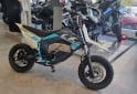 Motos - CF CX-2E 2025 Electrico / Hibrido 0Km - En Venta