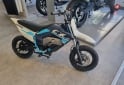 Motos - CF CX-2E 2025 Electrico / Hibrido 0Km - En Venta