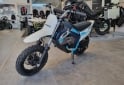 Motos - CF CX-2E 2025 Electrico / Hibrido 0Km - En Venta