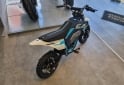 Motos - CF CX-2E 2025 Electrico / Hibrido 0Km - En Venta