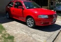 Autos - Volkswagen gol 2008 Nafta 200000Km - En Venta