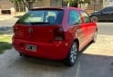 Autos - Volkswagen gol 2008 Nafta 200000Km - En Venta