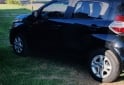 Autos - Fiat Mobi 2019 Nafta 74000Km - En Venta