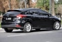 Autos - Ford Focus S 2017 Nafta 100000Km - En Venta