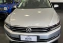 Autos - Volkswagen Passat 2.0 DSG 2017 Nafta 95000Km - En Venta