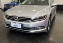 Autos - Volkswagen Passat 2.0 DSG 2017 Nafta 95000Km - En Venta