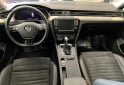 Autos - Volkswagen Passat 2.0 DSG 2017 Nafta 95000Km - En Venta