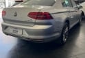 Autos - Volkswagen Passat 2.0 DSG 2017 Nafta 95000Km - En Venta