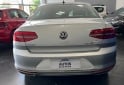 Autos - Volkswagen Passat 2.0 DSG 2017 Nafta 95000Km - En Venta