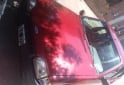 Autos - Ford Escort 1994 GNC 93400Km - En Venta