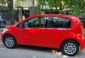 Autos - Volkswagen Up Highlne 2018 Nafta 92000Km - En Venta