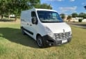 Utilitarios - Renault L1H1 2016 Diesel 300000Km - En Venta