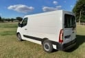 Utilitarios - Renault L1H1 2016 Diesel 300000Km - En Venta