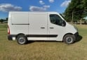 Utilitarios - Renault L1H1 2016 Diesel 300000Km - En Venta