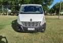 Utilitarios - Renault L1H1 2016 Diesel 300000Km - En Venta