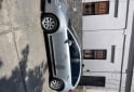 Autos - Citroen C4 2009 Nafta 170000Km - En Venta