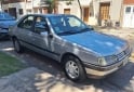 Autos - Peugeot 405 SR 1993 Nafta 309000Km - En Venta