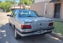 Autos - Peugeot 405 SR 1993 Nafta 309000Km - En Venta