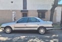 Autos - Peugeot 405 SR 1993 Nafta 309000Km - En Venta