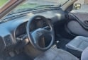 Autos - Peugeot 405 SR 1993 Nafta 309000Km - En Venta