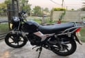 Motos - Honda GLH 150 2024 Nafta 33Km - En Venta