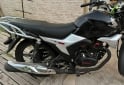 Motos - Honda GLH 150 2024 Nafta 33Km - En Venta