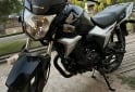 Motos - Honda GLH 150 2024 Nafta 33Km - En Venta