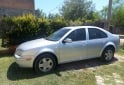 Autos - Volkswagen Bora 2005 Diesel 184500Km - En Venta